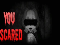 Игра Scared City онлайн