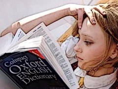 Игра English Grammar Jul Quiz онлайн