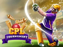 Игра CPL Tournament 2020 онлайн