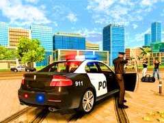 Игра Grand Vegas Simulator онлайн