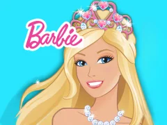 Игра Doll Magical Fashion онлайн
