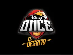 Игра 011CE Challenge онлайн