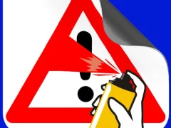 Игра Road Painting 3d онлайн