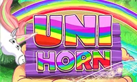 Игра Unihorn онлайн