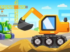 Игра City Constructor онлайн