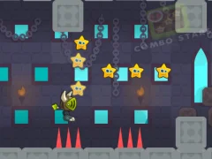Игра ThroneHold онлайн