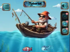 Игра Water World Match онлайн
