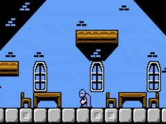 Игра Slay 'n' Save онлайн