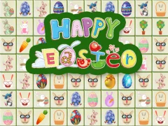 Игра Happy Easter онлайн