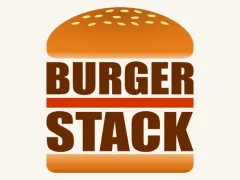 Игра Burger Stack онлайн