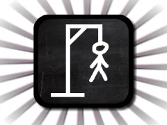 Игра Boys Names Hangman онлайн