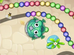 Игра Zumba challenge онлайн