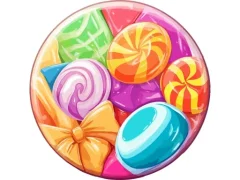 Игра Candy Killer онлайн
