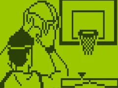 Игра HotShots онлайн