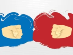 Игра Rock Paper Scissors онлайн