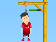 Игра Master Archery онлайн