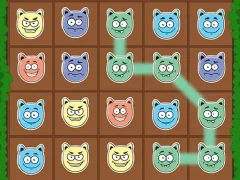 Игра Doge Match онлайн