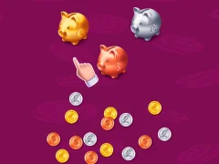 Игра Sort Master puzzle sorting онлайн