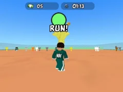 Игра Sprunki Games Player 456 онлайн