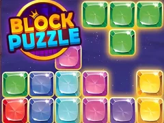 Игра 10x10 Blocks Match онлайн
