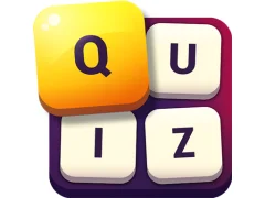Игра World Trivia 2018 онлайн