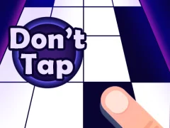 Игра Don't Tap онлайн