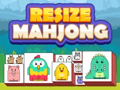 Игра Mahjong Blocks онлайн