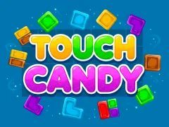 Игра Touch Candy онлайн