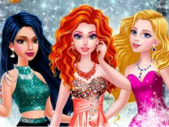 Игра Supermodels Unforgettable Vacation онлайн