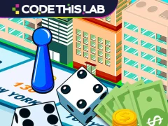 Игра Hotel Manager онлайн