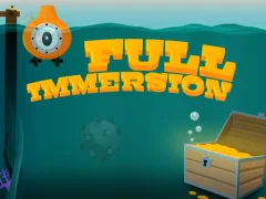 Игра Full Immersion онлайн