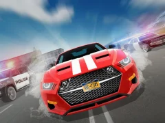 Игра Cars Simulator онлайн