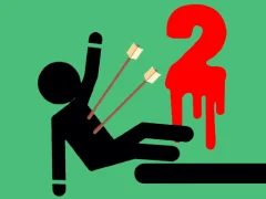 Игра Archer 2 Online онлайн