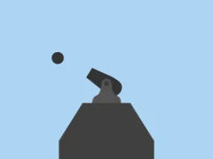 Игра Cannon Shot онлайн