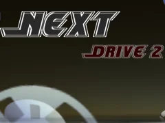 Игра Next Drive 2 онлайн