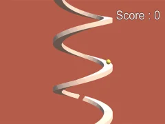 Игра Circular Ball онлайн