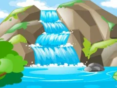 Игра Shellbound Rescue онлайн