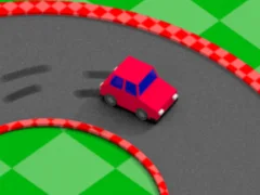 Игра Drift онлайн