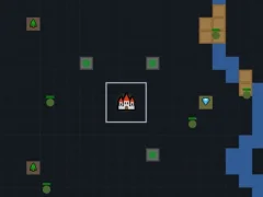 Игра Defend The Castle онлайн