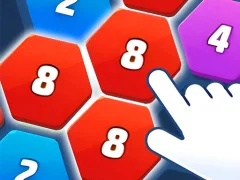Игра 2020 Connect онлайн