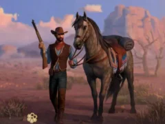 Игра Westland Survival онлайн