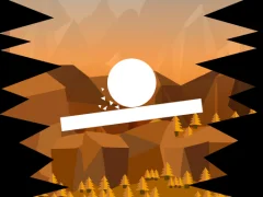 Игра Extreme Bounce онлайн