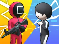Игра K-Games Challenge онлайн