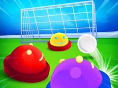 Игра Goal.io онлайн