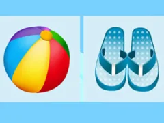 Игра My Summer Items онлайн