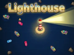 Игра Lighthouse онлайн