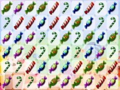 Игра Candy онлайн