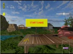 Игра West Shooter онлайн