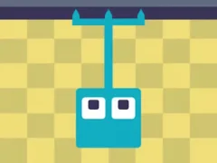Игра Grapple Grip онлайн