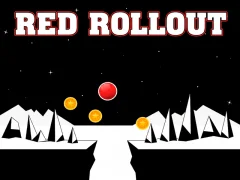 Игра Red Rollout онлайн